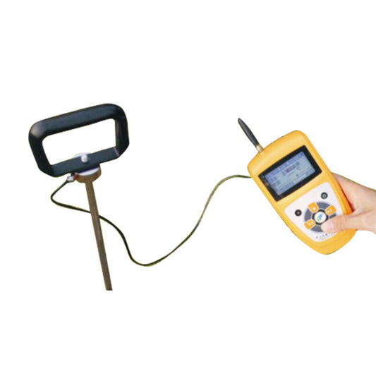 soil-compaction-tester-bk-sct750_65e616251a6fe.jpeg