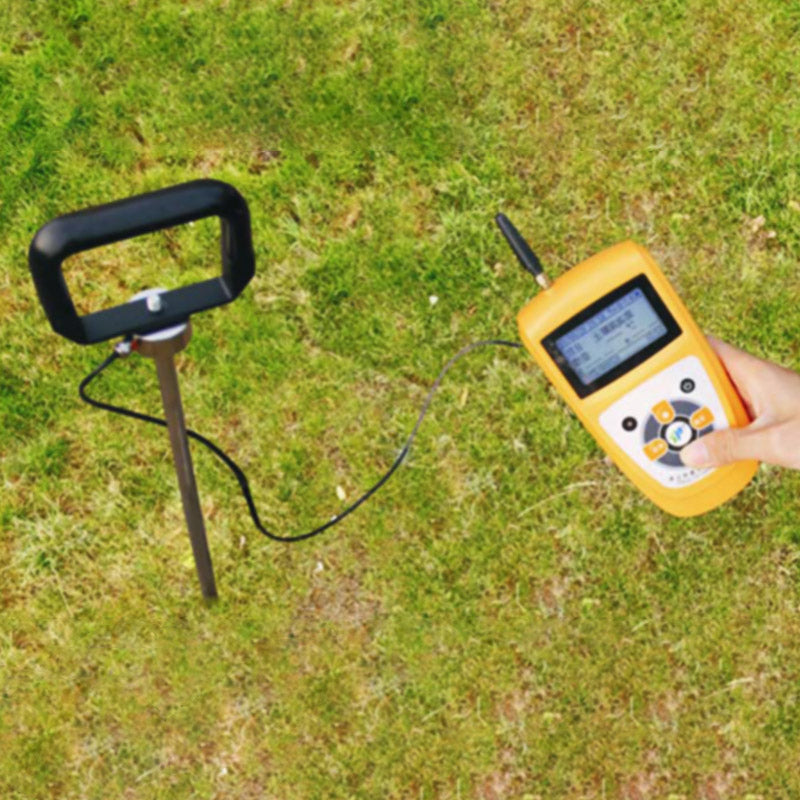 soil-compaction-tester-bk-sct750_65e61628d90f1.jpeg