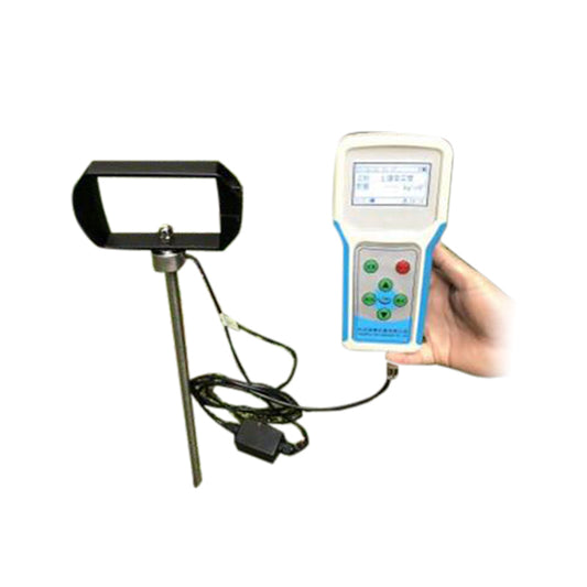 soil-compaction-tester-bk-sct3_65e61631c0d9f.jpeg