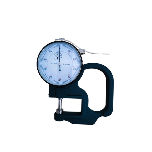 leaf-thickness-gauge-ltg-1_65e616737569a.jpeg