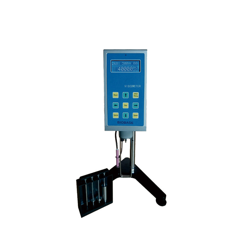 digital-viscometer-bdv-series_65e616c07b69b.jpeg