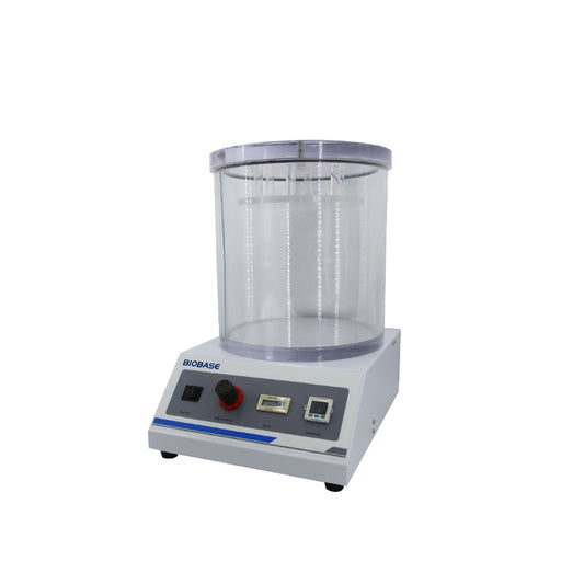 leakage-tester-bk-st130_65e6171678c6b.jpeg
