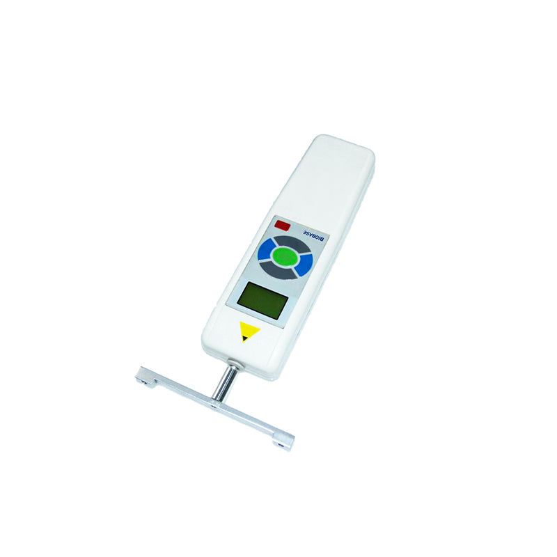 plant-culm-strength-meter_65e61738c5052.jpeg