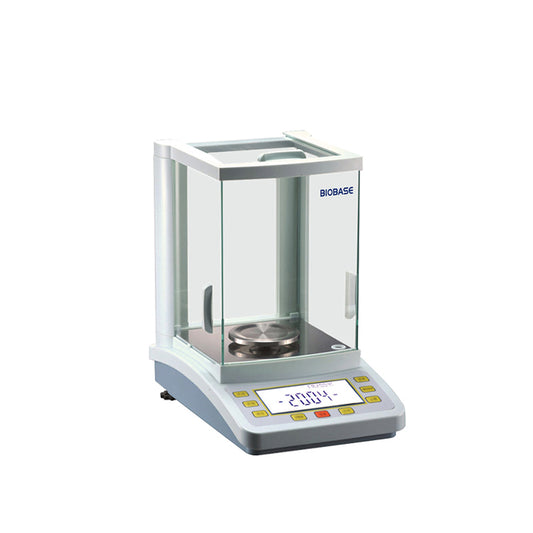 ba-c-automatic-electronic-analytical-balance-internal-calibration_65e6175b6808d.jpeg