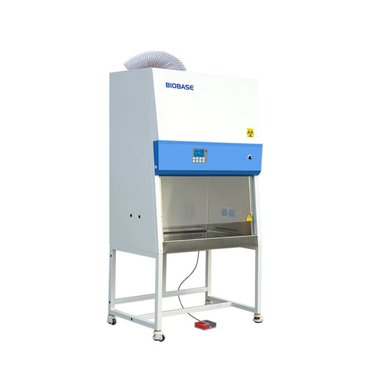 bsc-b2-x-series-biosafety-cabinet-bsc-biological-safety-cabinet-class-ii-type-b2_65e6217ec7072.jpeg