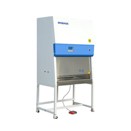 bsc-a2-x-series-class-ii-a2-biological-safety-cabinet-class-ii-type-a2_65e621ce8c945.jpeg