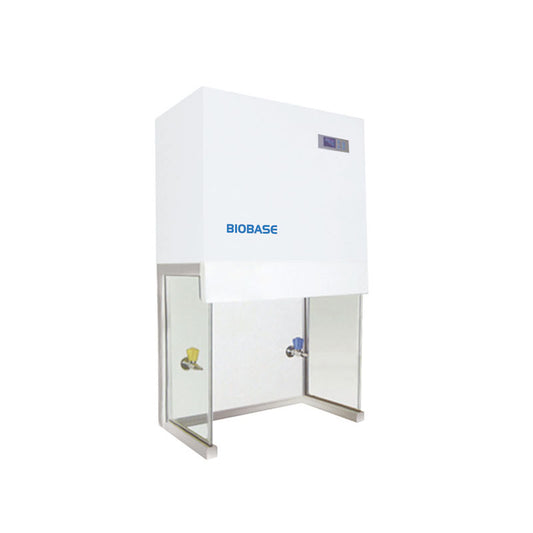 biobase-small-vertical-laminar-flow-cabinet-clean-bench-bbs-v680-bbs-v800-bbs-ddc-bbs-sdc_65e621fdcbaff.jpeg
