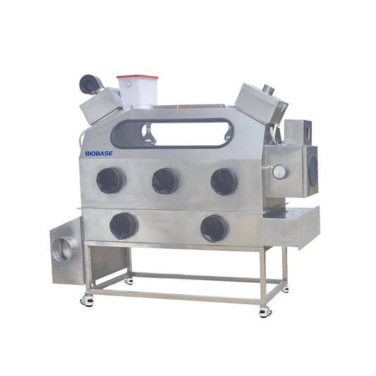 chicken-isolator_65e625ad8d6fe.jpeg