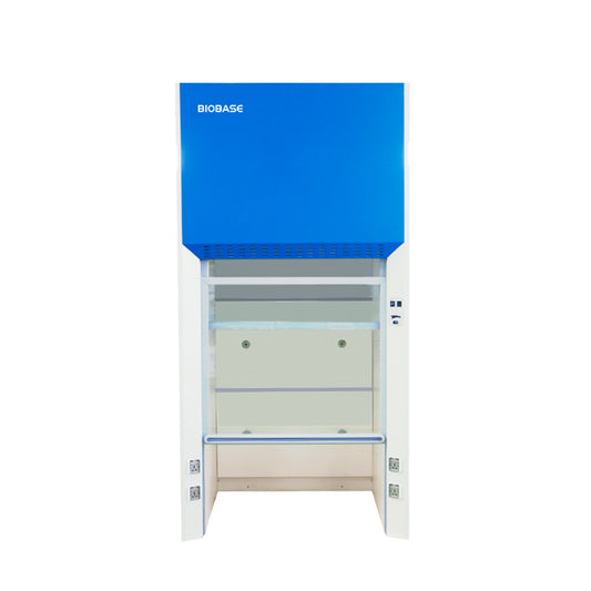 fhw-series-walk-in-sink-fume-hood_65e625bfbb27f.jpeg