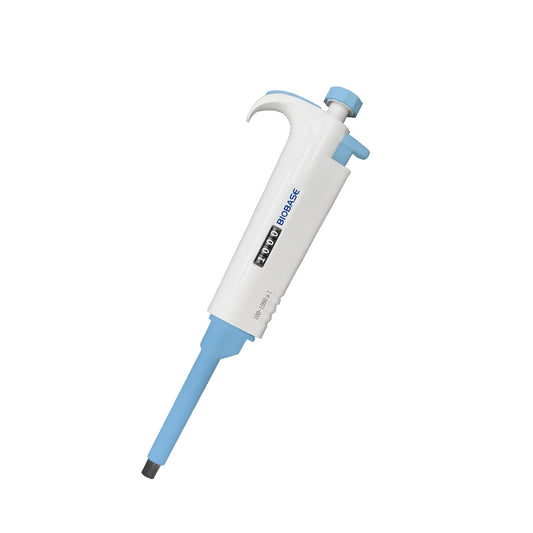 micro-pipettedisinfection-of-the-whole_65e778c34f1e9.jpeg