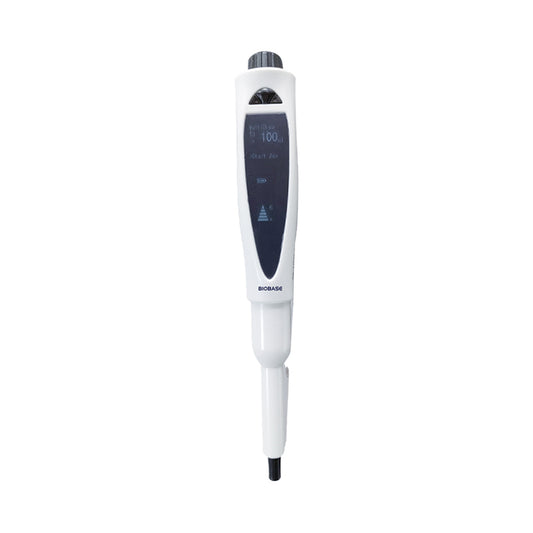 e-pipette_65e778d834061.jpeg
