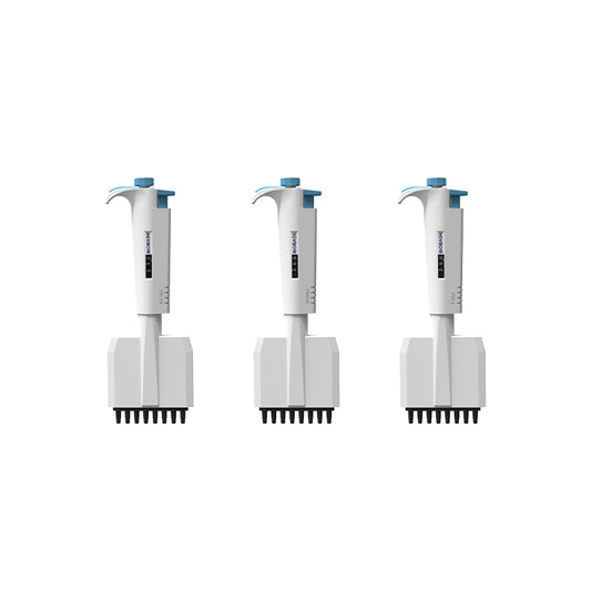 8-channel-pipette_65e77978e815f.jpeg