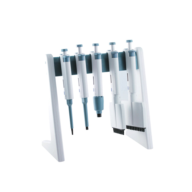 pipette-stand_65e77a2fda423.jpeg