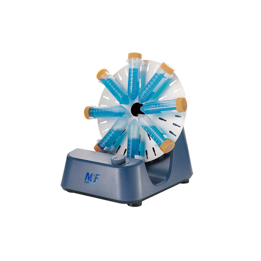 biobase-mx-rd-e-mx-rd-pro-laboratory-rotator-rotating-mixer-laboratory_65e77b1ee24bd.jpeg