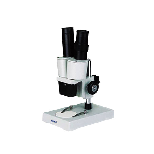 biobase-szm-45-szm-45t-binocular-trinocular-stereo-zoom-microscope_65e77c81dccee.jpeg
