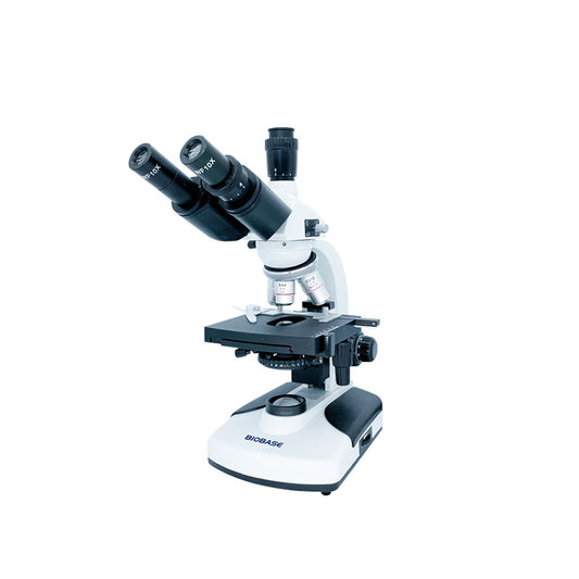 biological-microscope-bm-2cba_65e77cd8b1124.jpeg