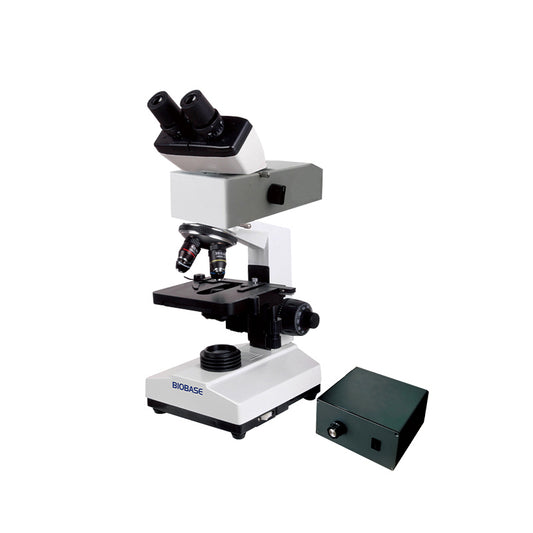 biobase-xy-1-trinocular-stereo-fluorescence-microscope-manufacturers_65e77dc82de05.jpeg