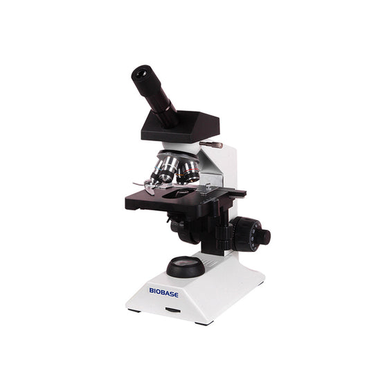 laboratory-biological-microscope-bx-series_65e77e6fcf834.jpeg