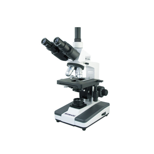 medical-trinocular-biological-microscope-bm-8ca_65e77f2a7cc3d.jpeg
