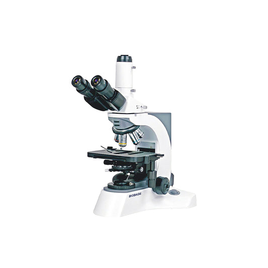 laboratory-biological-microscope-dm-800m_65e7803953a03.jpeg