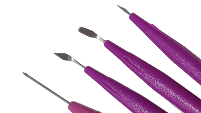 knives_website