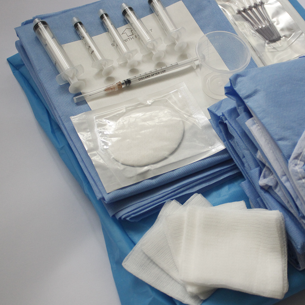Basic-Cataract-Pack1000o1000