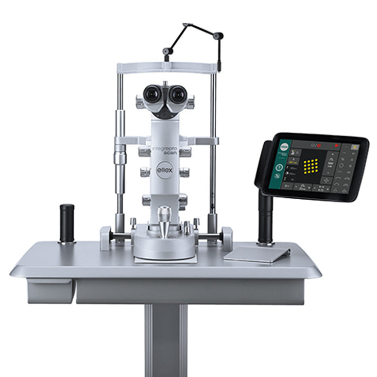 Integre-Pro-Scan-image1