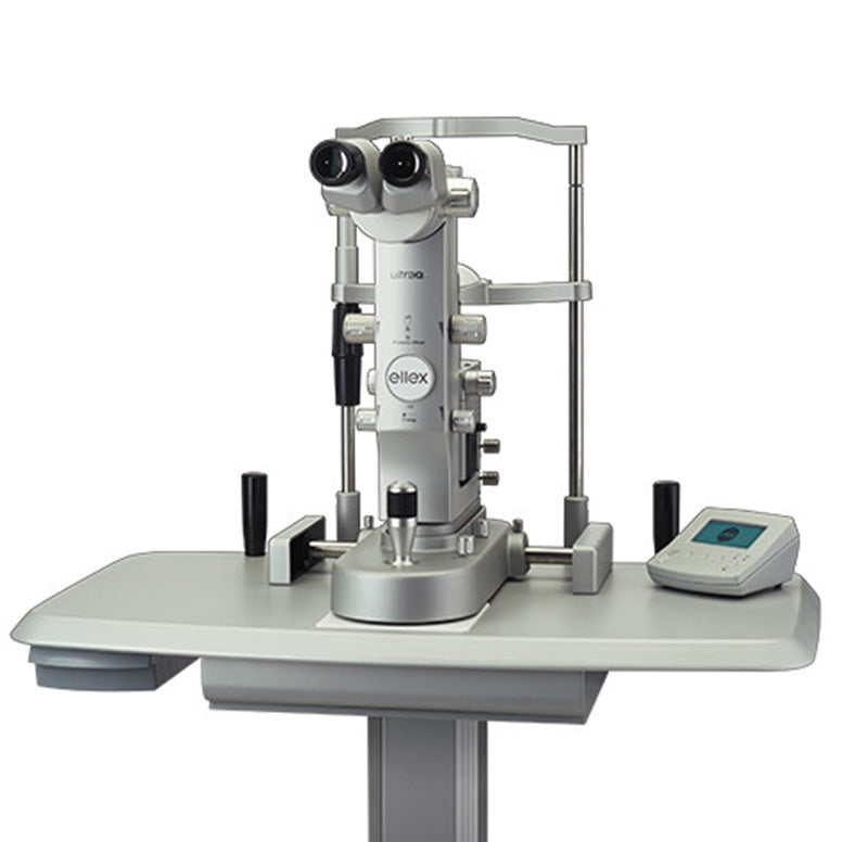 ultraqimage1