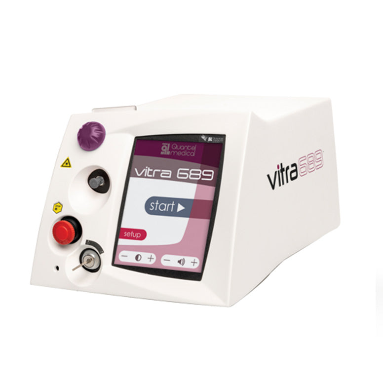 vitra689