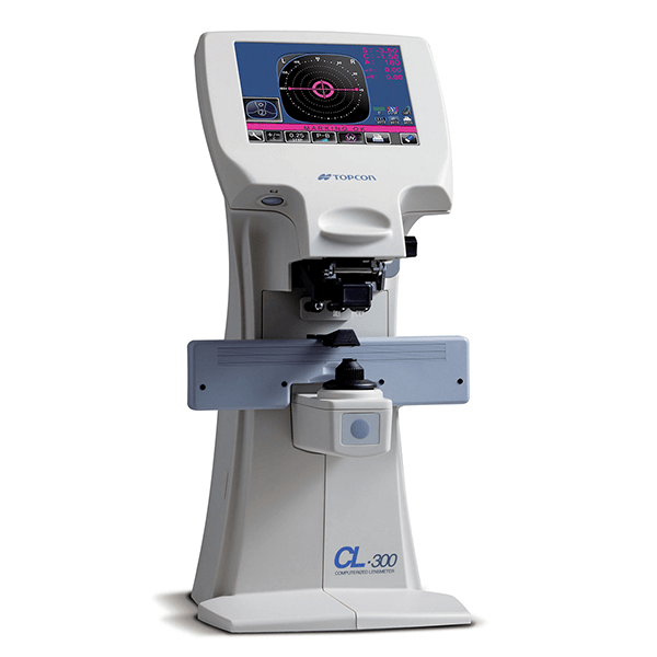 synergy-medical-cl-300-vert-600×600
