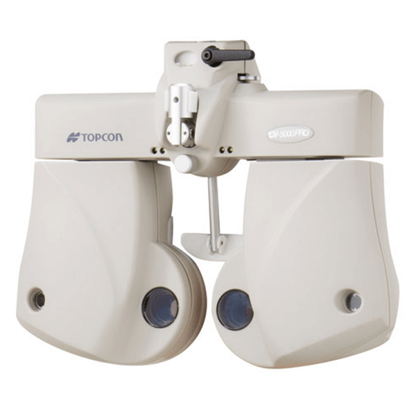 synergy-medical-cv-5000-series-600×600