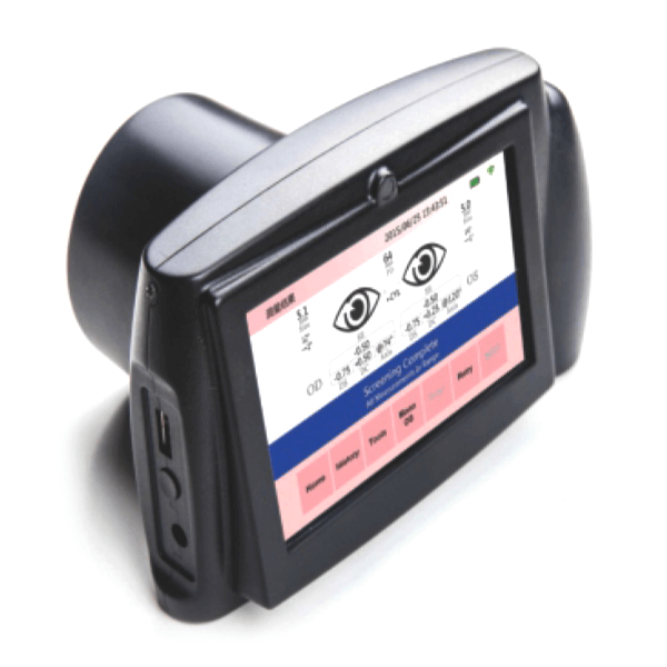 eurotech-eurofracter-handheld-autorefracter-01-600×600