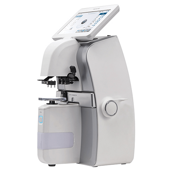 eurotech-huvitz-auto-lensmeter-hlm-9000-600×600