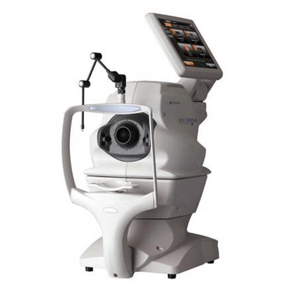 synergy-medical-topcon-3doct-1-maestro-600×600