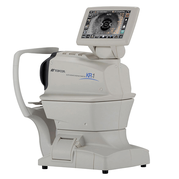 synergy-medical-topcon-kr-1-auto-keratometer-600×600