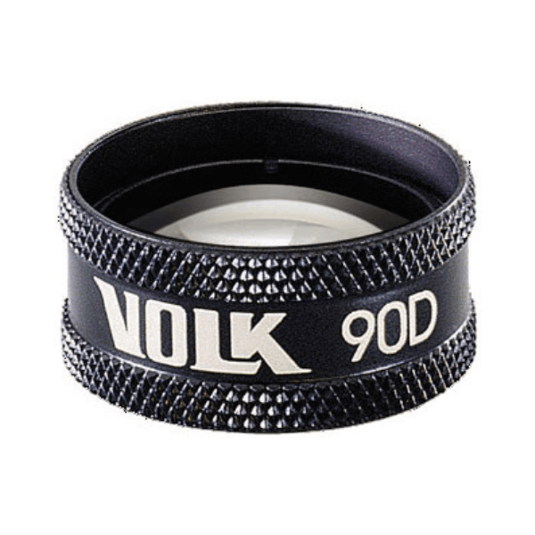 Volk-Slit-Lamp-Lenses-90D-01