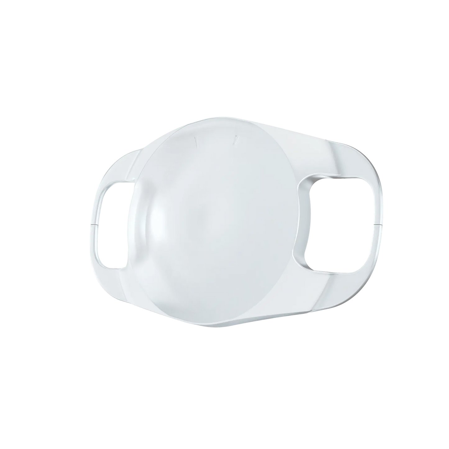 206 Artisan stp 01_