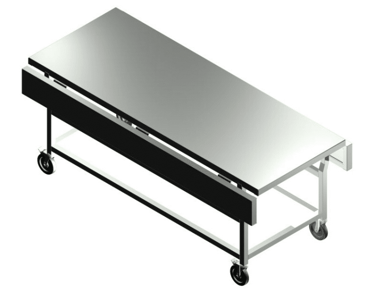 h722202200e-1