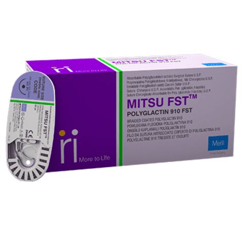Mitsu-Fst-Polyglactin-910_480x480a