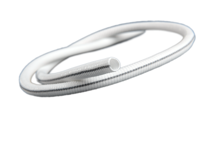 Ra-K-nestlacitelna-1-Male