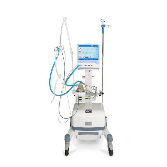 Crius V5