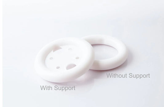 Ring Pessary 2