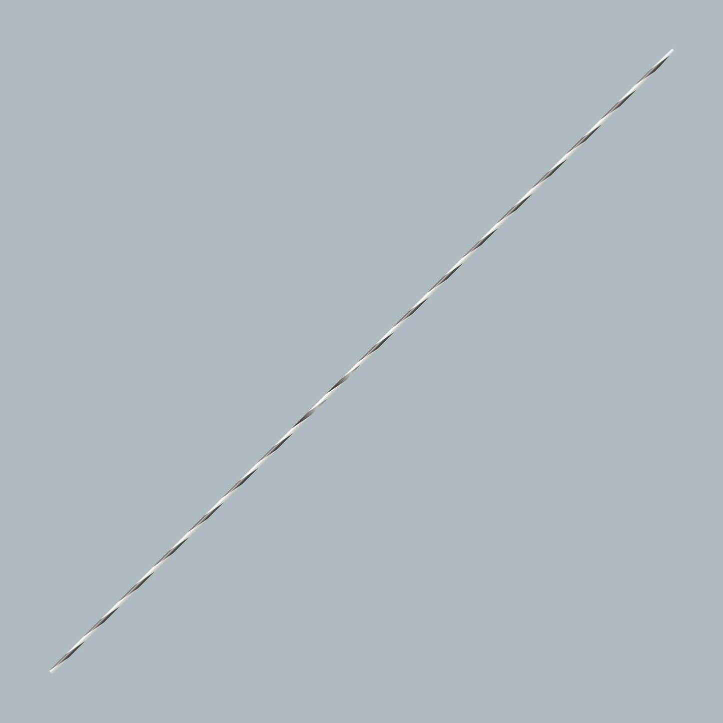 Cobra-Nitinol-Guidewire