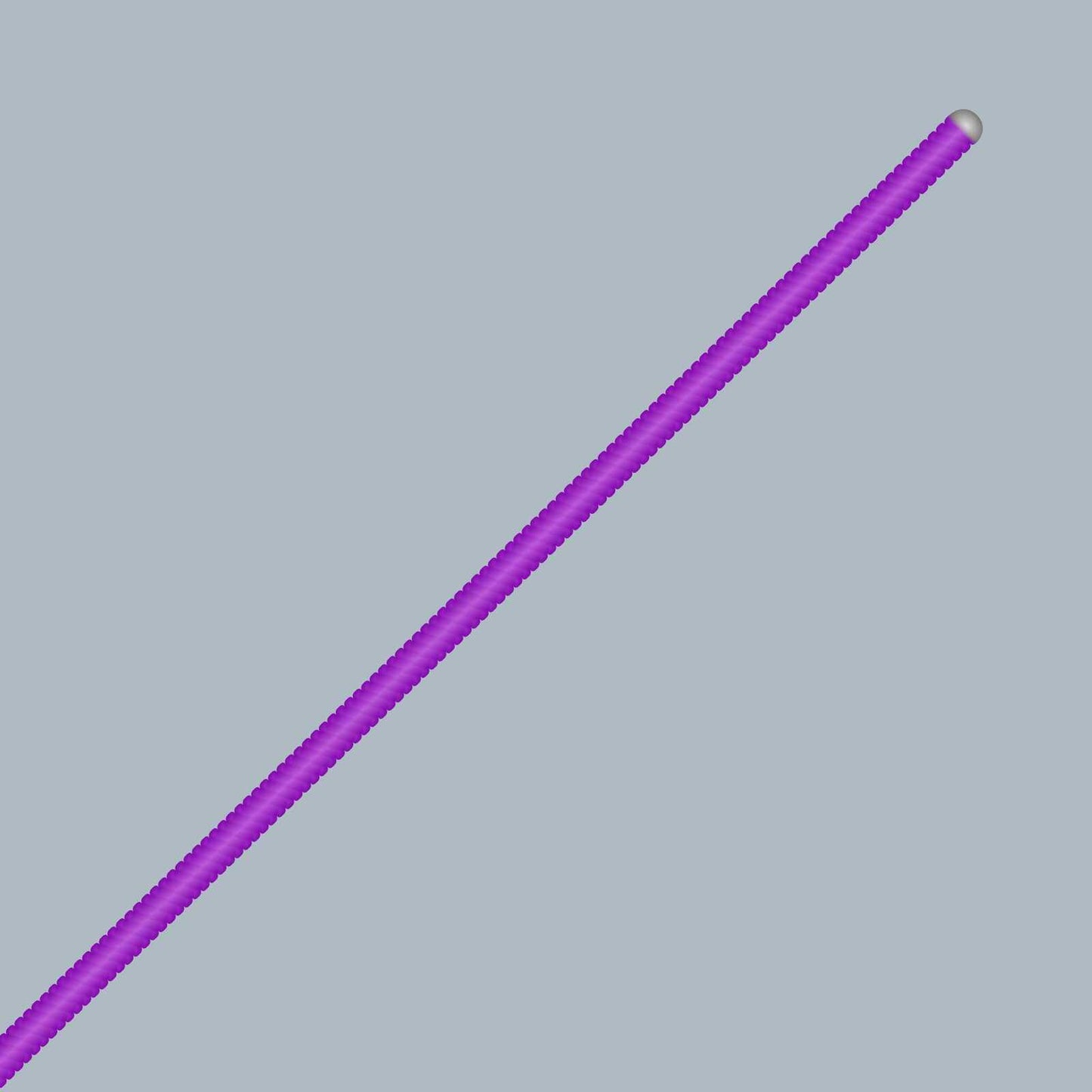 HyGuide-Hydrophilic-Guidewire
