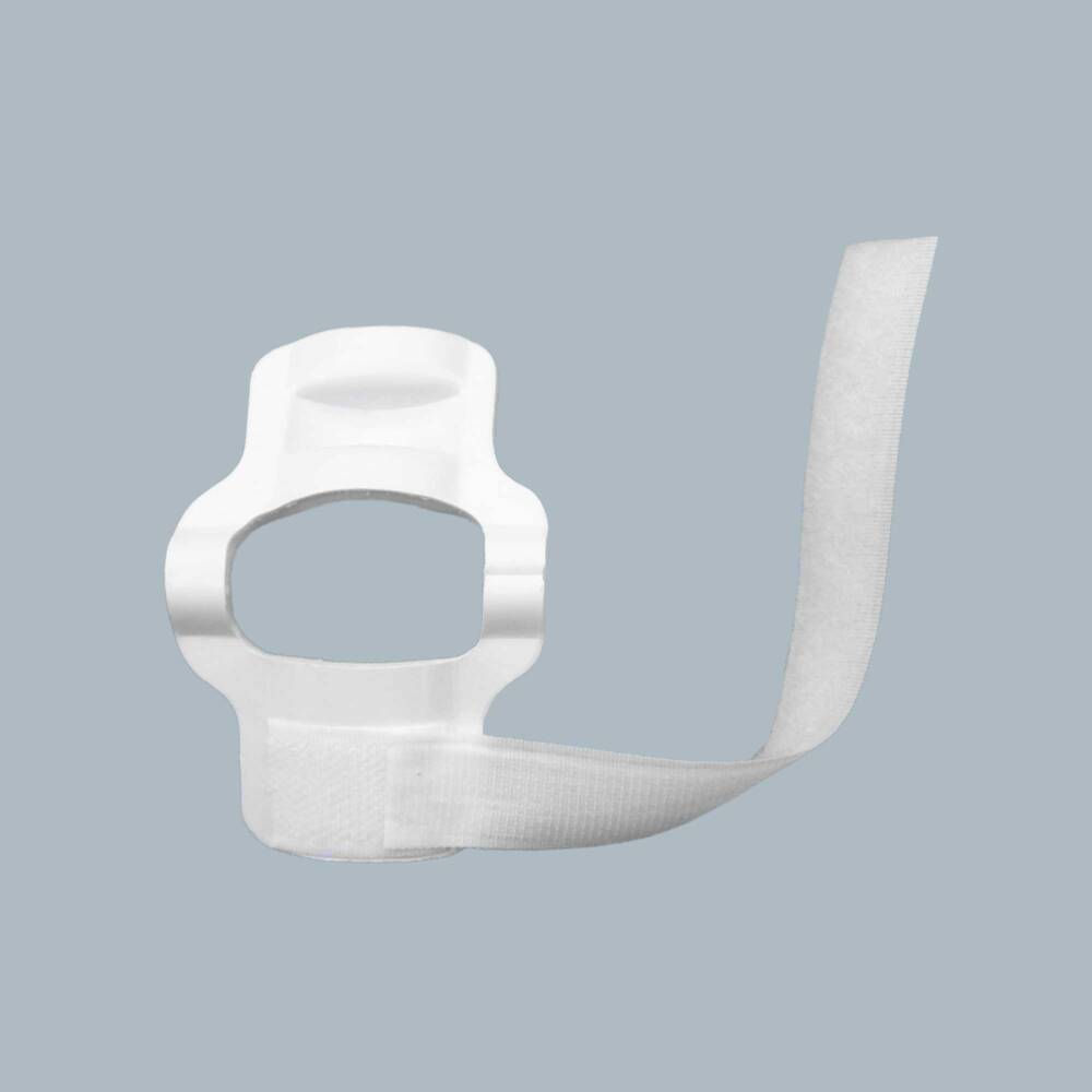 contistrap-e1763550403868