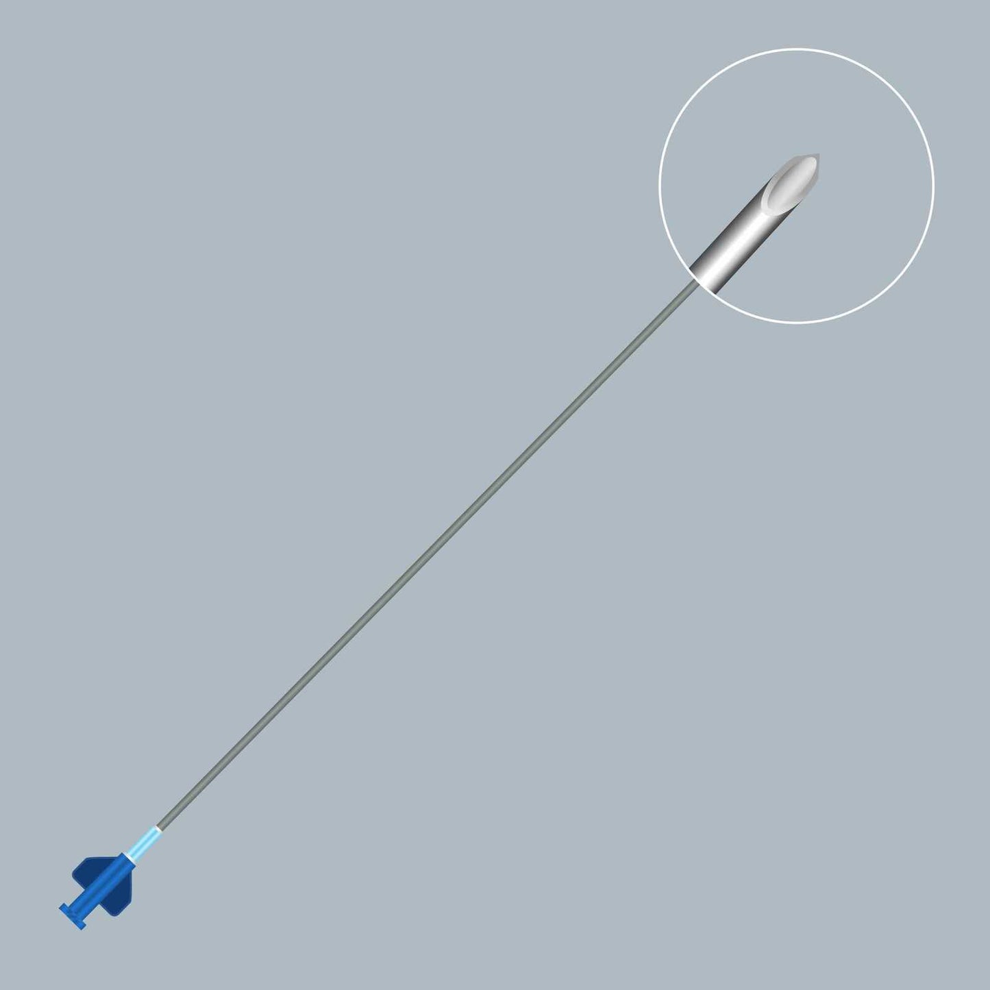 Injection-Needle