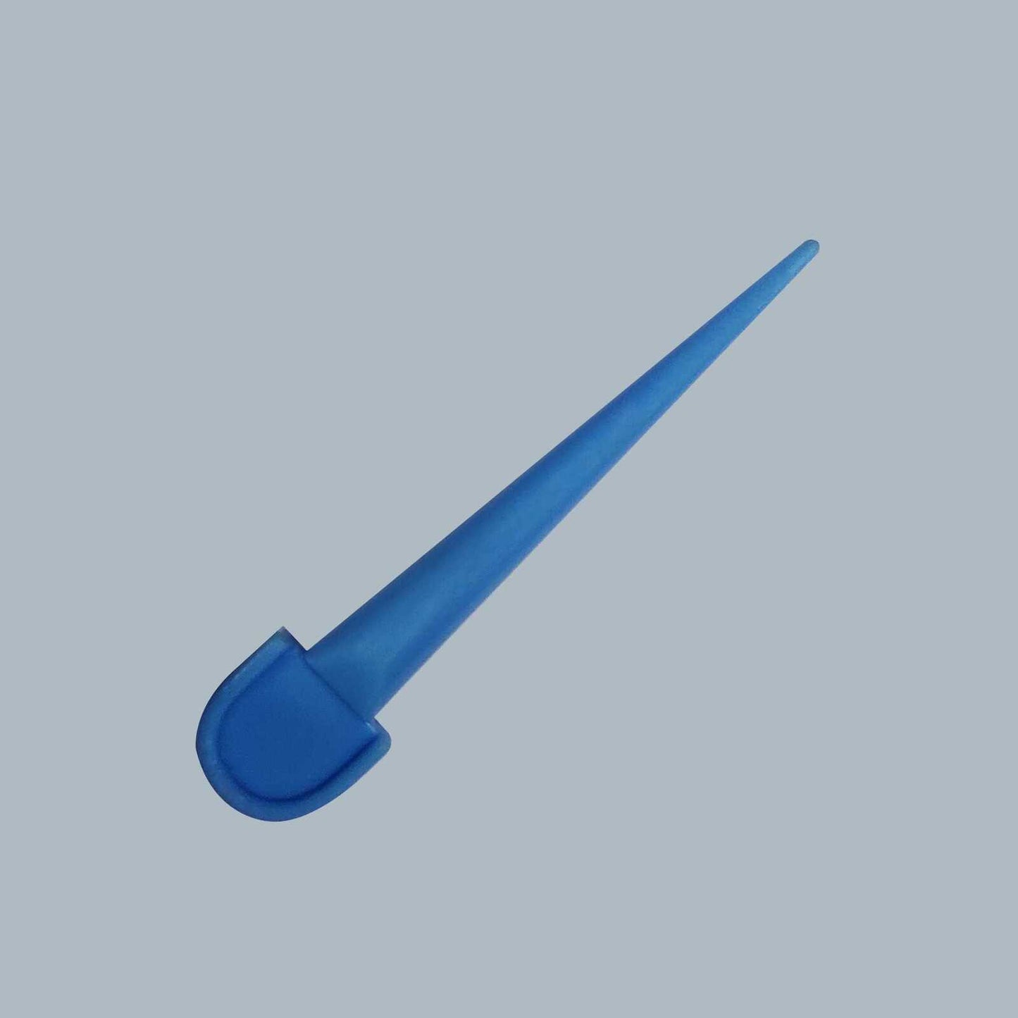 Meatal-Dilator-Adult-3