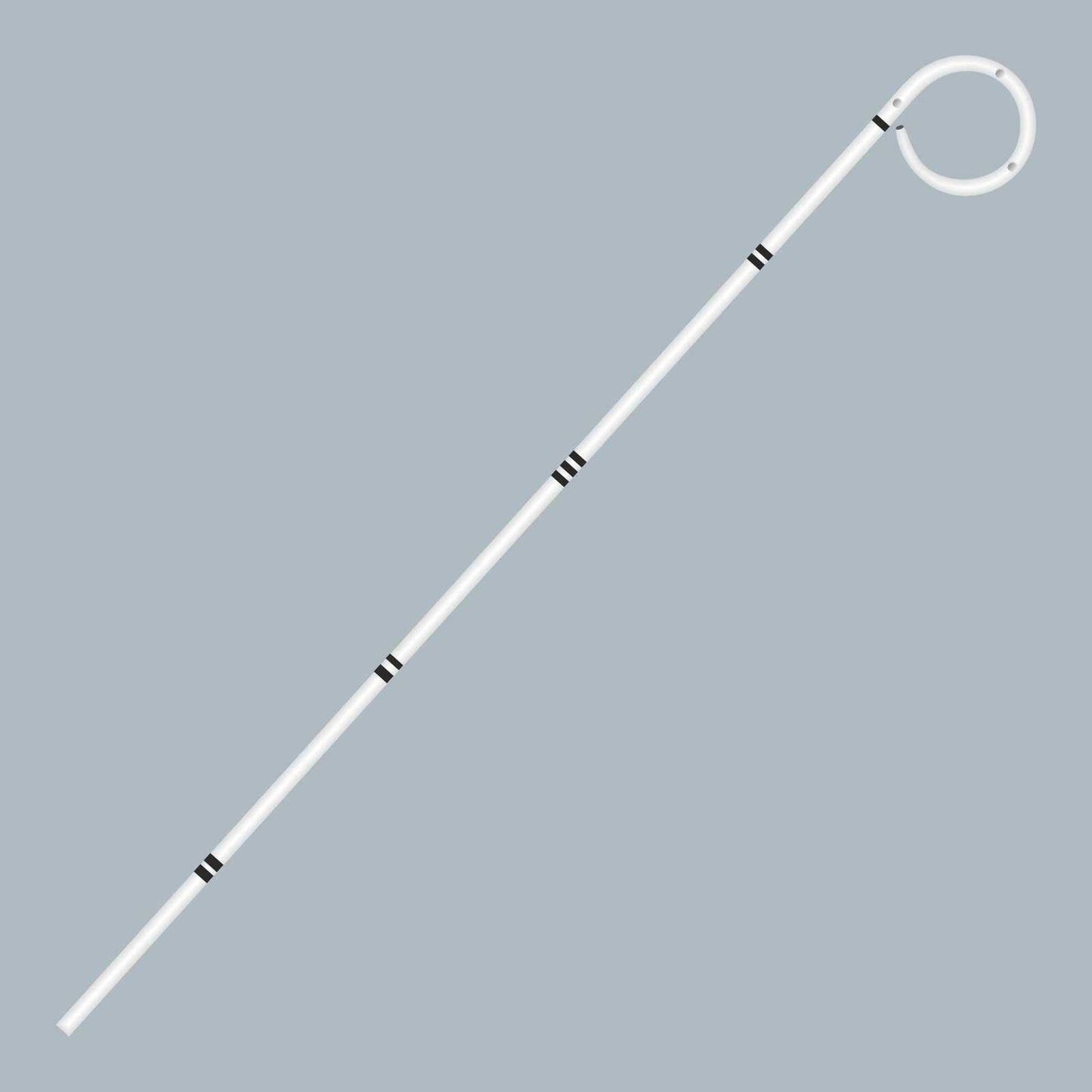 RUrinary-Diversion-Stents-Mono-J-Open-Tip-5