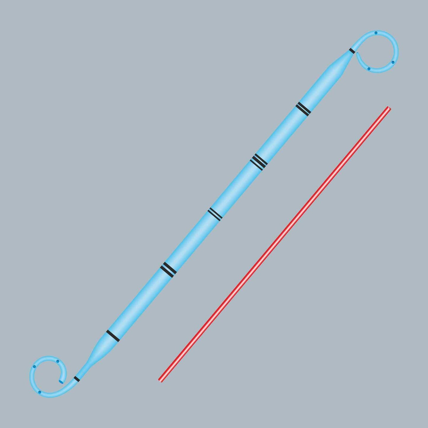 allSoft-Tumor-Stents-001-5