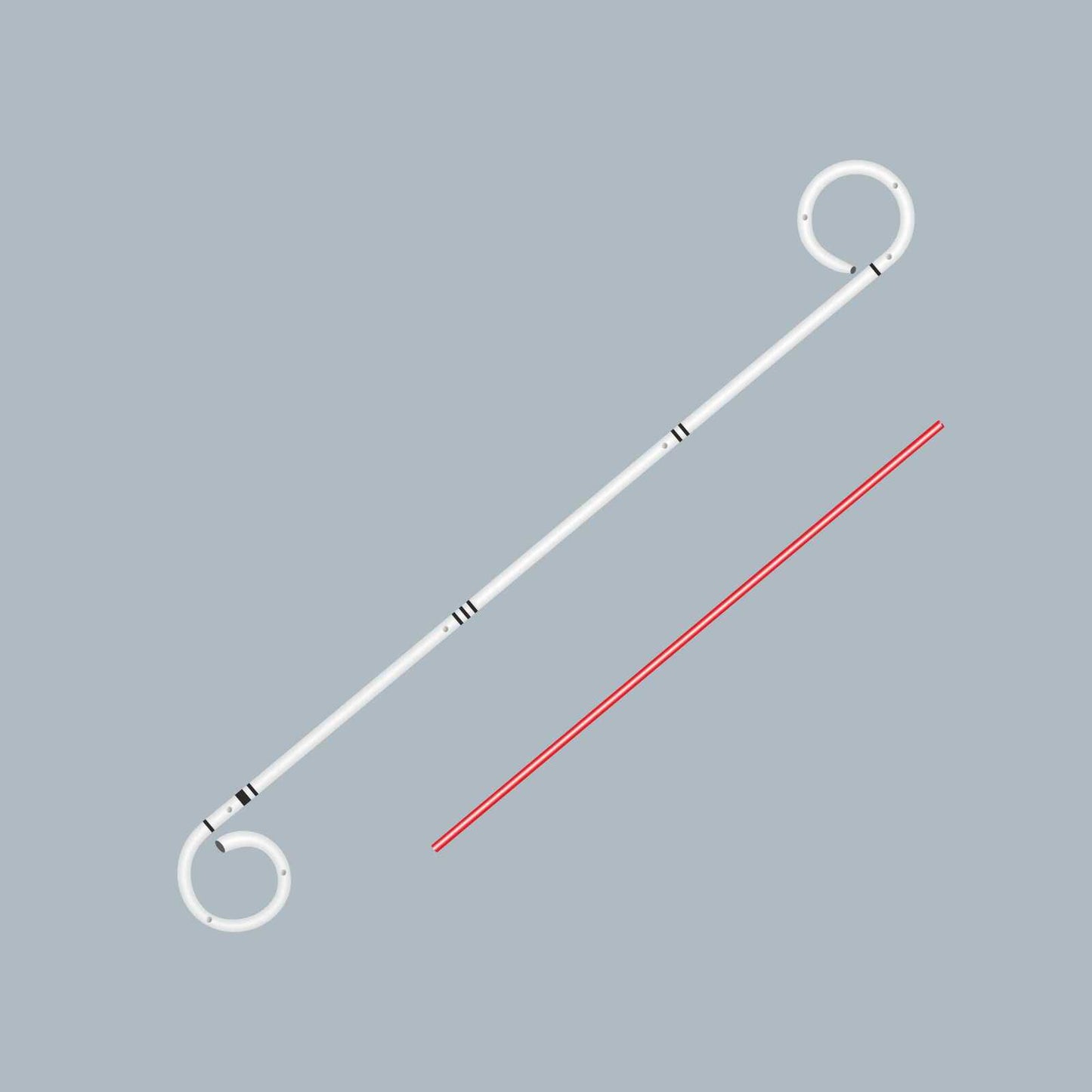 RRenal-Transplant-Stent-Open-Tip-14